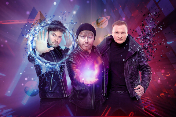 &Bcy;&rcy;&acy;&tcy;&softcy;&yacy; &Scy;&acy;&fcy;&rcy;&ocy;&ncy;&ocy;&vcy;&ycy;