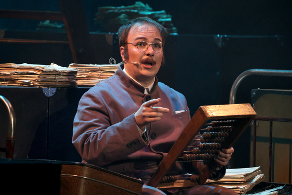 &SHcy;&icy;&ncy;&iecy;&lcy;&softcy;