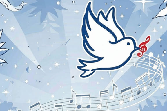 &Vcy;&dcy;&ocy;&khcy;&ncy;&ocy;&vcy;&lcy;&yacy;&yucy;&shchcy;&icy;&jcy; &kcy;&ocy;&ncy;&tscy;&iecy;&rcy;&tcy; &laquo;&Mcy;&ucy;&zcy;&ycy;&kcy;&acy; &ncy;&acy;&scy; &scy;&vcy;&yacy;&zcy;&acy;&lcy;&acy;&raquo;