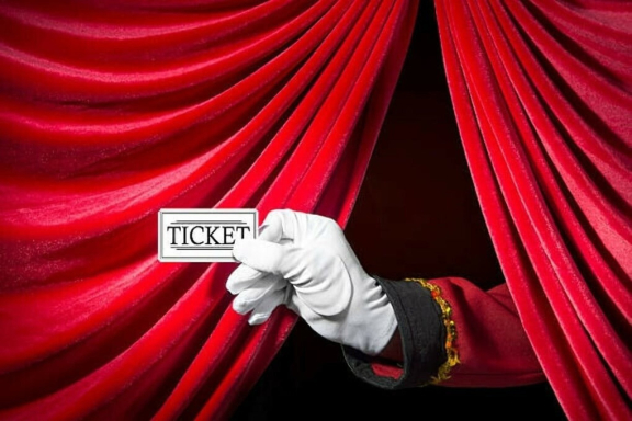 &Icy;&scy;&kcy;&ucy;&scy;&scy;&tcy;&vcy;&ocy; &kcy;&icy;&tcy;&acy;&jcy;&scy;&kcy;&icy;&khcy; &kcy;&ucy;&kcy;&ocy;&lcy;&softcy;&ncy;&icy;&kcy;&ocy;&vcy;  &lpar;&Tcy;&Kcy;&comma; &Kcy;&icy;&tcy;&acy;&jcy;&rpar;