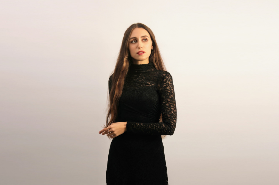 &Ecy;&khcy;&ocy; &fcy;&rcy;&acy;&ncy;&tscy;&ucy;&zcy;&scy;&kcy;&icy;&khcy; &scy;&tcy;&ocy;&lcy;&iecy;&tcy;&icy;&jcy;&period; &Acy;&icy;&dcy;&acy; &Gcy;&lcy;&ucy;&khcy;&ocy;&vcy;&acy; &lpar;&ocy;&rcy;&gcy;&acy;&ncy;&comma; &gcy;&period; &Scy;&acy;&ncy;&kcy;&tcy;-&Pcy;&iecy;&tcy;&iecy;&rcy;&bcy;&ucy;&rcy;&gcy;&rpar;