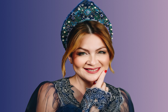 &Kcy;&vcy;&acy;&rcy;&tcy;&icy;&rcy;&ncy;&icy;&kcy; &scy;&ocy; &zcy;&vcy;&iecy;&zcy;&dcy;&ocy;&jcy;&period; &Vcy; &gcy;&ocy;&scy;&tcy;&yacy;&khcy; &ucy; KitchenLab &Kcy;&lcy;&acy;&rcy;&acy; &Pcy;&ocy;&lcy;&ucy;&khcy;&icy;&ncy;&acy;