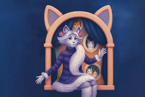 &Kcy;&ocy;&shcy;&kcy;&icy;&ncy; &dcy;&ocy;&mcy;