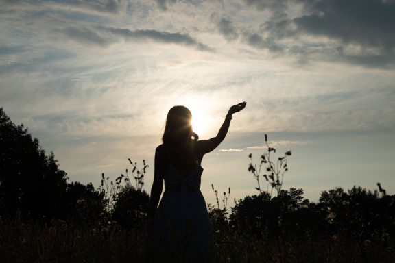 &Rcy;&ocy;&dcy;&ncy;&acy;&yacy;&YAcy;  &gcy;&period; &ZHcy;&iecy;&lcy;&iecy;&zcy;&ncy;&ocy;&gcy;&ocy;&rcy;&scy;&kcy;