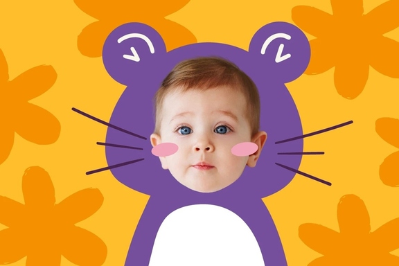 &Dcy;&iecy;&tcy;&scy;&kcy;&icy;&jcy; &Acy;&bcy;&period; &laquo;&Fcy;&icy;&lcy;&acy;&rcy;&mcy;&ocy;&ncy;&icy;&yacy;-&mcy;&acy;&lcy;&ycy;&shcy;&acy;&mcy;&raquo;&period; 3 &scy;&tcy;&ucy;&pcy;&iecy;&ncy;&softcy; &ZHcy;&iecy;&lcy;&tcy;&ycy;&jcy; &ocy;&tcy; 2 &dcy;&ocy; 3 &lcy;&iecy;&tcy;