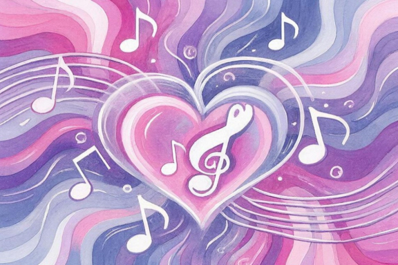 &Tcy;&vcy;&ocy;&rcy;&chcy;&iecy;&scy;&kcy;&icy;&jcy; &vcy;&iecy;&chcy;&iecy;&rcy; &laquo;&Zcy;&vcy;&ucy;&kcy;&icy; &scy;&iecy;&rcy;&dcy;&tscy;&acy;&raquo;