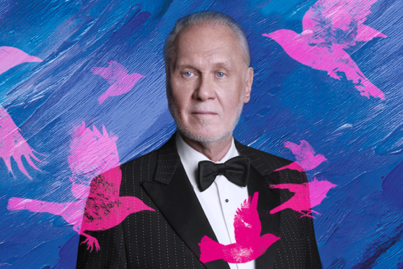 &YUcy;&bcy;&icy;&lcy;&iecy;&jcy;&ncy;&ycy;&jcy; &kcy;&ocy;&ncy;&tscy;&iecy;&rcy;&tcy; &ncy;&acy;&rcy;&ocy;&dcy;&ncy;&ocy;&gcy;&ocy; &acy;&rcy;&tcy;&icy;&scy;&tcy;&acy; &Rcy;&Scy;&Fcy;&Scy;&Rcy; &Scy;&period; &Lcy;&iecy;&jcy;&fcy;&iecy;&rcy;&kcy;&ucy;&scy;&acy;