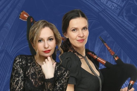&Fcy;&iecy;&scy;&tcy;&icy;&vcy;&acy;&lcy;&softcy; &laquo;&Vcy;&scy;&iecy;&lcy;&iecy;&ncy;&ncy;&acy;&yacy;-&ocy;&rcy;&gcy;&acy;&ncy;&raquo;&period; &Gcy;&acy;&lcy;&icy;&ncy;&acy; &Bcy;&iecy;&lcy;&yacy;&iecy;&vcy;&acy; &lpar;&vcy;&ocy;&lcy;&ycy;&ncy;&kcy;&acy;&comma; &kcy;&lcy;&acy;&rcy;&ncy;&iecy;&tcy;&comma; &fcy;&lcy;&iecy;&jcy;&tcy;&acy;&comma; &Ncy;&ocy;&vcy;&ocy;&scy;&icy;&bcy;&icy;&rcy;&scy;&kcy;&rpar;&comma; &IEcy;&kcy;&acy;&tcy;&iecy;&rcy;&icy;&ncy;&acy; &Rcy;&ucy;&scy;&acy;&kcy;&ocy;&vcy;&acy;-&Dcy;&acy;&ncy;&icy;&lcy;&ocy;&vcy;&acy; &lpar;&ocy;&rcy;&gcy;&acy;&ncy;&comma; &Ncy;&ocy;&vcy;&ocy;&scy;&icy;&bcy;&icy;&rcy;&scy;&kcy;&rpar;