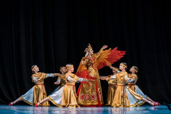 &Scy;&kcy;&acy;&zcy;&kcy;&acy; &ocy;&zhcy;&icy;&vcy;&acy;&iecy;&tcy; &ncy;&acy; &scy;&tscy;&iecy;&ncy;&iecy;&period; &YUcy;&bcy;&icy;&lcy;&iecy;&jcy;&ncy;&ycy;&jcy; &kcy;&ocy;&ncy;&tscy;&iecy;&rcy;&tcy; &tcy;&iecy;&acy;&tcy;&rcy;&acy; &tcy;&acy;&ncy;&tscy;&acy; &laquo;&ZHcy;&acy;&rcy;-&pcy;&tcy;&icy;&tscy;&acy;&raquo;