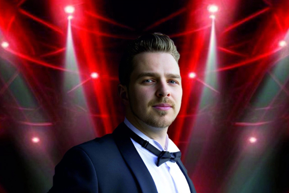 &Kcy;&ocy;&ncy;&tscy;&iecy;&rcy;&tcy; &Pcy;&iecy;&scy;&ncy;&icy; &Scy;&iecy;&rcy;&dcy;&tscy;&acy;