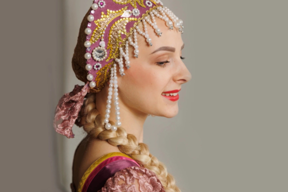 &laquo;&Tcy;&acy;&ncy;&tscy;&iecy;&vcy;&acy;&lcy;&softcy;&ncy;&ocy;&iecy; &zcy;&acy;&kcy;&ucy;&lcy;&icy;&scy;&softcy;&iecy; &scy; &acy;&ncy;&scy;&acy;&mcy;&bcy;&lcy;&iecy;&mcy; &Gcy;&ocy;&dcy;&iecy;&ncy;&kcy;&ocy;&raquo; &Acy;&ncy;&scy;&acy;&mcy;&bcy;&lcy;&softcy; &tcy;&acy;&ncy;&tscy;&acy; &Scy;&icy;&bcy;&icy;&rcy;&icy; &icy;&mcy;&iecy;&ncy;&icy; &Mcy;&period;&Scy;&period; &Gcy;&ocy;&dcy;&iecy;&ncy;&kcy;&ocy;