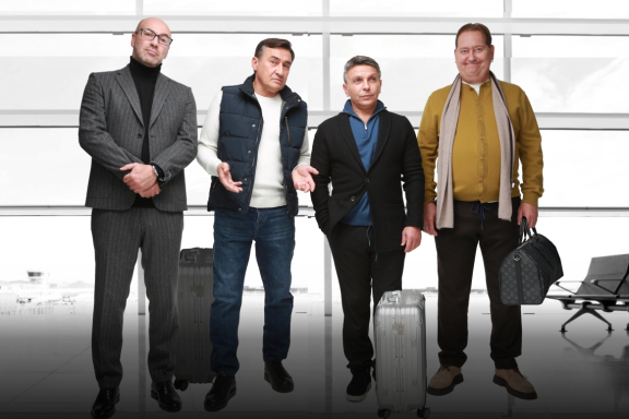 &Kcy;&vcy;&acy;&rcy;&tcy;&iecy;&tcy; &Icy;&period; &Pcy;&acy;&scy;&scy;&acy;&zhcy;&icy;&rcy;&ycy; &ocy;&tcy;&lcy;&ocy;&zhcy;&iecy;&ncy;&ncy;&ycy;&khcy; &rcy;&iecy;&jcy;&scy;&ocy;&vcy;