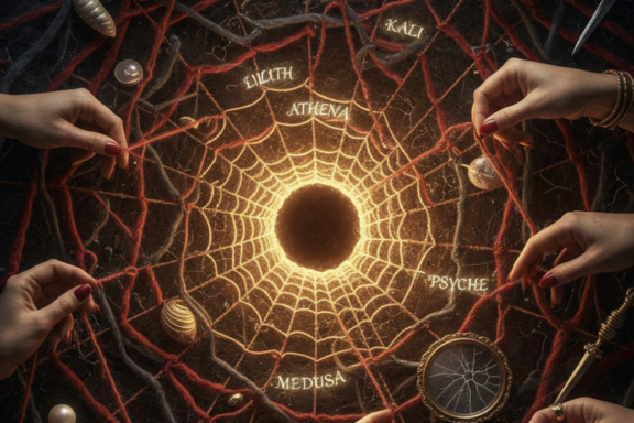 &Ncy;&icy;&tcy;&icy;