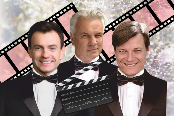 &Scy;&pcy;&iecy;&kcy;&tcy;&acy;&kcy;&lcy;&softcy; &laquo;&Ocy;&khcy; &ucy;&zhcy; &ecy;&tcy;&icy; &mcy;&acy;&lcy;&softcy;&chcy;&icy;&kcy;&icy;&raquo;