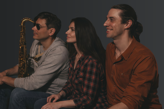 &Kcy;&acy;&vcy;&iecy;&rcy; &gcy;&rcy;&ucy;&pcy;&pcy;&acy; &laquo;&Ocy;&tcy; &Vcy;&iecy;&rcy;&bcy;&lcy;&yucy;&zcy;&acy;&raquo;