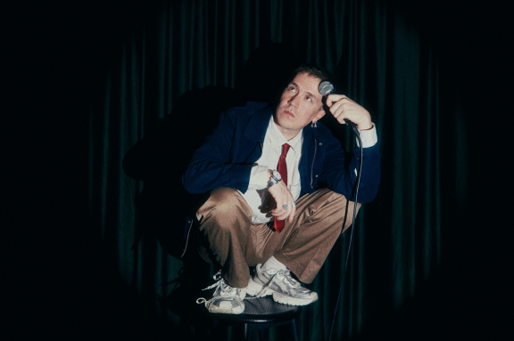 &Ecy;&lcy;&iecy;&mcy;&iecy;&ncy;&tcy;&acy;&rcy;&ncy;&ocy;&comma; &Vcy;&acy;&scy;&yacy;