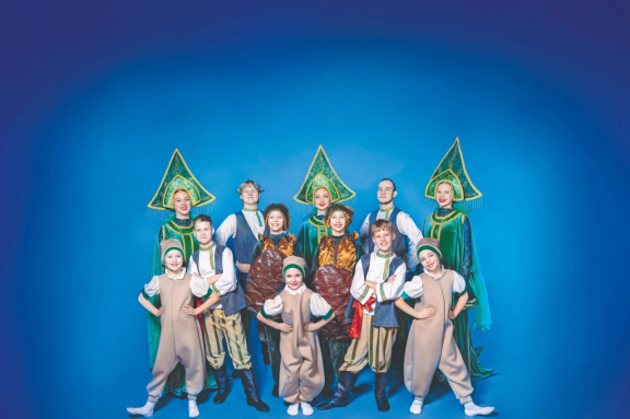 &Mcy;&ycy; - &Scy;&icy;&bcy;&icy;&rcy;&scy;&kcy;&icy;&iecy; &rcy;&iecy;&bcy;&yacy;&tcy;&acy;&period; &Ocy;&bcy;&rcy;&acy;&zcy;&tscy;&ocy;&vcy;&ycy;&jcy; &acy;&ncy;&scy;&acy;&mcy;&bcy;&lcy;&softcy; &tcy;&acy;&ncy;&tscy;&acy; "&Kcy;&iecy;&dcy;&rcy;&ocy;&vcy;&ycy;&iecy; &ocy;&rcy;&iecy;&shcy;&kcy;&icy;"