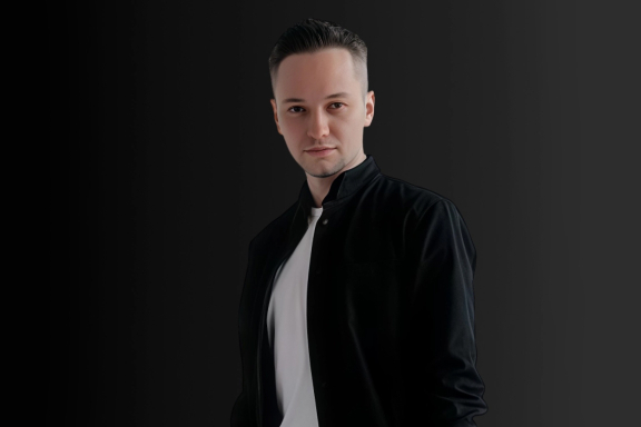 &laquo;&Kcy;&vcy;&acy;&rcy;&tcy;&icy;&rcy;&ncy;&icy;&kcy; &scy;&ocy; &zcy;&vcy;&iecy;&zcy;&dcy;&ocy;&jcy;&raquo; &vcy; Kitchen&lowbar;Lab&period; &Vcy;&acy;&scy;&icy;&lcy;&icy;&jcy; &Kcy;&ocy;&bcy;&zcy;&acy;&rcy;&iecy;&vcy;