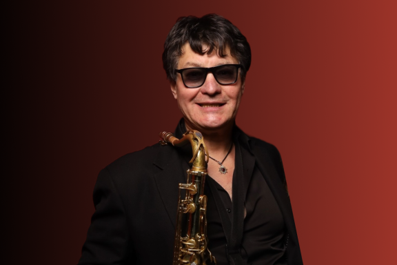 &laquo;&Kcy;&vcy;&acy;&rcy;&tcy;&icy;&rcy;&ncy;&icy;&kcy; &scy;&ocy; &zcy;&vcy;&iecy;&zcy;&dcy;&ocy;&jcy;&raquo; &vcy; Kitchen&lowbar;Lab&period; &Vcy;&icy;&tcy;&acy;&lcy;&icy;&jcy; &Acy;&kcy;&mcy;&ucy;&rcy;&zcy;&icy;&ncy;