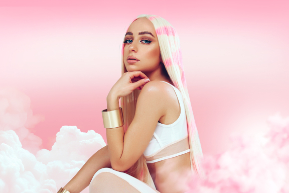 &Mcy;&acy;&rcy;&icy; &Kcy;&rcy;&acy;&jcy;&mcy;&bcy;&rcy;&iecy;&rcy;&icy;