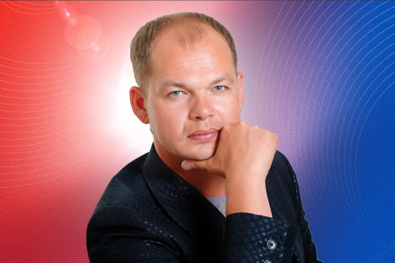 &Acy;&lcy;&iecy;&kcy;&scy;&iecy;&jcy; &Bcy;&rcy;&yacy;&ncy;&tscy;&iecy;&vcy;