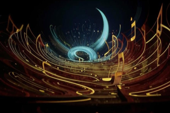 &Tcy;&vcy;&ocy;&rcy;&chcy;&iecy;&scy;&kcy;&icy;&jcy; &vcy;&iecy;&chcy;&iecy;&rcy; &laquo;&Vcy;&scy;&iecy;&lcy;&iecy;&ncy;&ncy;&acy;&yacy; &Bcy;&acy;&khcy;&acy;&raquo;