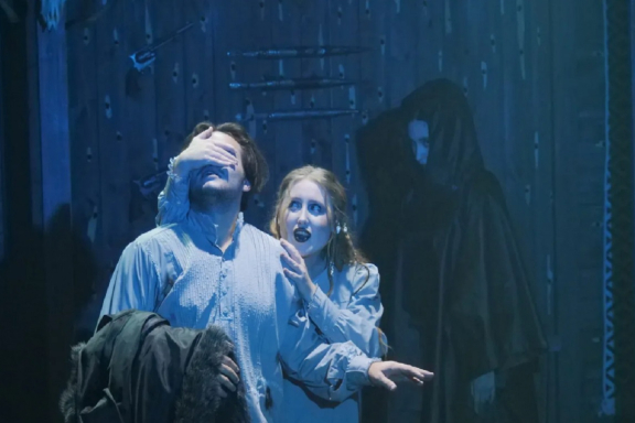 &Gcy;&iecy;&rcy;&ocy;&jcy; &ncy;&acy;&shcy;&iecy;&gcy;&ocy; &vcy;&rcy;&iecy;&mcy;&iecy;&ncy;&icy;