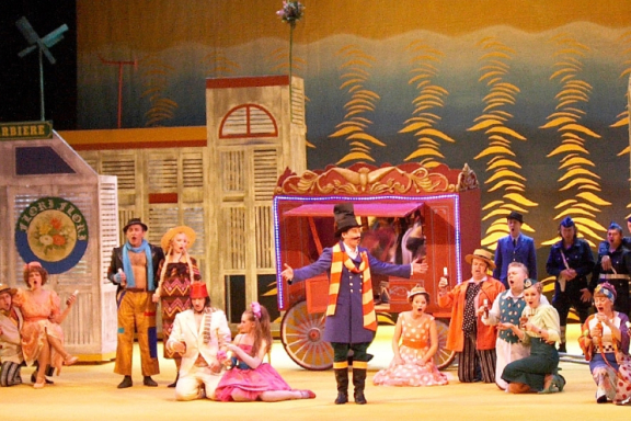 &Lcy;&yucy;&bcy;&ocy;&vcy;&ncy;&ycy;&jcy; &ncy;&acy;&pcy;&icy;&tcy;&ocy;&kcy;