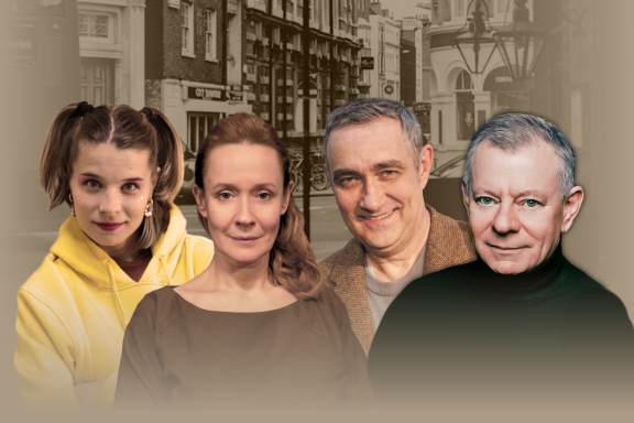 &Scy;&pcy;&iecy;&kcy;&tcy;&acy;&kcy;&lcy;&softcy; &laquo;&Ucy; &kcy;&acy;&zhcy;&dcy;&ocy;&gcy;&ocy; &scy;&vcy;&ocy;&icy; &ncy;&iecy;&dcy;&ocy;&scy;&tcy;&acy;&tcy;&kcy;&icy;&raquo;