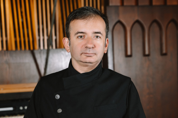 &Ocy;&rcy;&gcy;&acy;&ncy;&ncy;&ocy;&iecy; &zcy;&acy;&kcy;&ucy;&lcy;&icy;&scy;&softcy;&iecy;&period; &Dcy;&mcy;&icy;&tcy;&rcy;&icy;&jcy; &Ucy;&shcy;&acy;&kcy;&ocy;&vcy; &lpar;&ocy;&rcy;&gcy;&acy;&ncy;&comma; &Tcy;&ocy;&mcy;&scy;&kcy;&rpar;