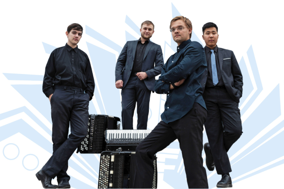 &Kcy;&ocy;&ncy;&tscy;&iecy;&rcy;&tcy; &laquo;&Vcy;&scy;&iecy;&rcy;&ocy;&scy;&scy;&icy;&jcy;&scy;&kcy;&icy;&jcy; &dcy;&iecy;&ncy;&softcy; &bcy;&acy;&yacy;&ncy;&acy;&comma; &acy;&kcy;&kcy;&ocy;&rcy;&dcy;&iecy;&ocy;&ncy;&acy; &icy; &gcy;&acy;&rcy;&mcy;&ocy;&ncy;&icy;&kcy;&icy;&raquo;