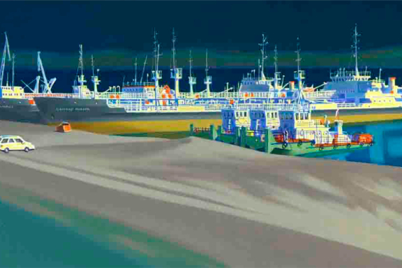 &Vcy;&ycy;&scy;&tcy;&acy;&vcy;&kcy;&acy; &kcy;&acy;&fcy;&iecy;&dcy;&rcy;&ycy; &laquo;&Gcy;&rcy;&acy;&fcy;&icy;&kcy;&acy;&raquo;&period; &Rcy;&acy;&bcy;&ocy;&tcy;&ycy; &scy;&tcy;&ucy;&dcy;&iecy;&ncy;&tcy;&ocy;&vcy;&comma; &vcy;&ycy;&pcy;&ucy;&scy;&kcy;&ncy;&icy;&kcy;&ocy;&vcy; &icy; &pcy;&rcy;&iecy;&pcy;&ocy;&dcy;&acy;&vcy;&acy;&tcy;&iecy;&lcy;&iecy;&jcy; &Scy;&Gcy;&Icy;&Icy; &icy;&mcy;&iecy;&ncy;&icy; &Dcy;&period; &KHcy;&vcy;&ocy;&rcy;&ocy;&scy;&tcy;&ocy;&vcy;&scy;&kcy;&ocy;&gcy;&ocy;