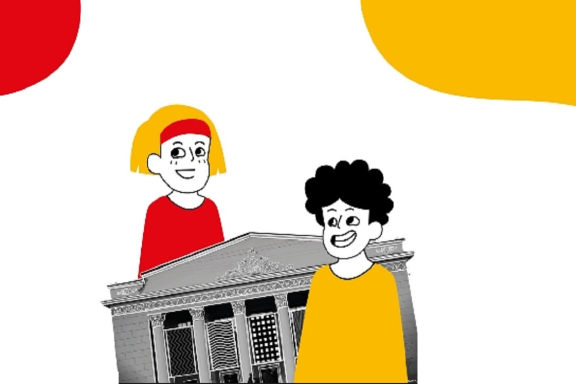 &Tcy;&YUcy;&Zcy;&iecy;&ncy;&bcy;&acy;&khcy;&icy; 12-14 &lcy;&iecy;&tcy;