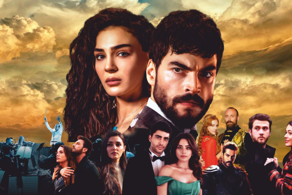 Symphony of the cinema &lpar;&tcy;&ucy;&rcy;&iecy;&tscy;&kcy;&icy;&iecy; &scy;&iecy;&rcy;&icy;&acy;&lcy;&ycy;&rpar; &scy;&icy;&mcy;&fcy;&ocy;&ncy;&icy;&chcy;&iecy;&scy;&kcy;&ocy;&iecy; &shcy;&ocy;&ucy;