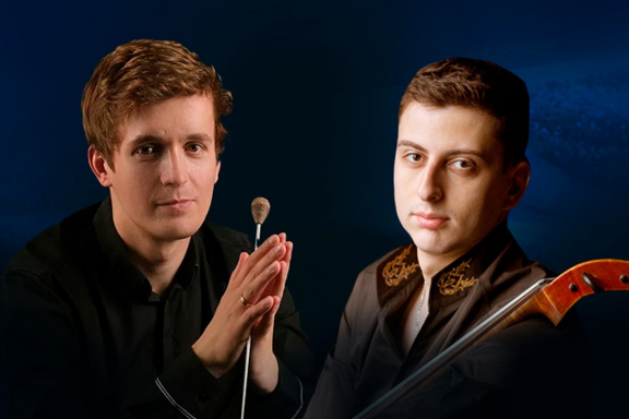 &Tcy;&rcy;&acy;&ncy;&scy;&scy;&icy;&bcy;&icy;&rcy;&scy;&kcy;&icy;&jcy; &Acy;&rcy;&tcy;-&fcy;&iecy;&scy;&tcy;&icy;&vcy;&acy;&lcy;&softcy;&period; &Vcy;&acy;&dcy;&icy;&mcy; &Rcy;&iecy;&pcy;&icy;&ncy;&comma; &Ncy;&acy;&rcy;&iecy;&kcy; &Acy;&khcy;&ncy;&acy;&zcy;&acy;&rcy;&yacy;&ncy;&period; &Mcy;&ocy;&scy;&kcy;&ocy;&vcy;&scy;&kcy;&icy;&jcy; &gcy;&ocy;&scy;&ucy;&dcy;&acy;&rcy;&scy;&tcy;&vcy;&iecy;&ncy;&ncy;&ycy;&jcy; &acy;&kcy;&acy;&dcy;&iecy;&mcy;&icy;&chcy;&iecy;&scy;&kcy;&icy;&jcy; &scy;&icy;&mcy;&fcy;&ocy;&ncy;&icy;&chcy;&iecy;&scy;&kcy;&icy;&jcy; &ocy;&rcy;&kcy;&iecy;&scy;&tcy;&rcy;&comma; &dcy;&icy;&rcy;&icy;&zhcy;&iecy;&rcy; &Icy;&vcy;&acy;&ncy; &Ncy;&icy;&kcy;&icy;&fcy;&ocy;&rcy;&chcy;&icy;&ncy;