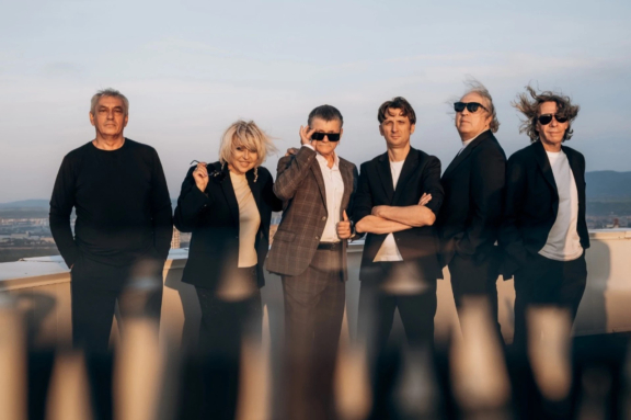 "&Ncy;&acy;&shcy;&iecy; &lcy;&iecy;&tcy;&ocy;"&period; &Kcy;&ocy;&ncy;&tscy;&iecy;&rcy;&tcy;&ncy;&acy;&yacy; &pcy;&rcy;&ocy;&gcy;&rcy;&acy;&mcy;&mcy;&acy; &zcy;&acy; &scy;&tcy;&ocy;&lcy;&icy;&kcy;&acy;&mcy;&icy; &scy; &gcy;&rcy;&ucy;&pcy;&pcy;&ocy;&jcy; "77"&period; &Vcy;&iecy;&dcy;&ucy;&shchcy;&icy;&jcy; &zcy;&acy;&scy;&lcy;&ucy;&zhcy;&iecy;&ncy;&ncy;&ycy;&jcy; &acy;&rcy;&tcy;&icy;&scy;&tcy; &YUcy;&period;&Gcy;&period; &Mcy;&ocy;&scy;&ocy;&vcy;