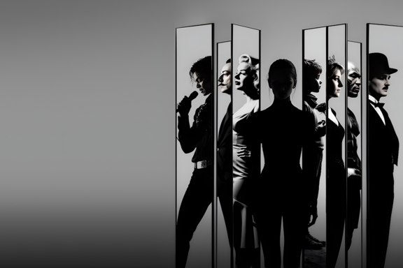 &KHcy;&ucy; &Acy; &YUcy;&quest;