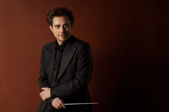 &Vcy;&iecy;&ncy;&scy;&kcy;&icy;&iecy; &kcy;&lcy;&acy;&scy;&scy;&icy;&kcy;&icy;&period; &Mcy;&acy;&rcy;&icy;&ncy;&acy; &Gcy;&acy;&dcy;&zhcy;&icy;&iecy;&vcy;&acy; &lpar;&scy;&kcy;&rcy;&icy;&pcy;&kcy;&acy;&rpar;&comma; &Icy;&lcy;&softcy;&yacy; &Ncy;&icy;&kcy;&ocy;&lcy;&acy;&iecy;&vcy; &lpar;&vcy;&icy;&ocy;&lcy;&ocy;&ncy;&chcy;&iecy;&lcy;&softcy;&rpar;&period; &Kcy;&rcy;&acy;&scy;&ncy;&ocy;&yacy;&rcy;&scy;&kcy;&icy;&jcy; &kcy;&acy;&mcy;&iecy;&rcy;&ncy;&ycy;&jcy; &ocy;&rcy;&kcy;&iecy;&scy;&tcy;&rcy;