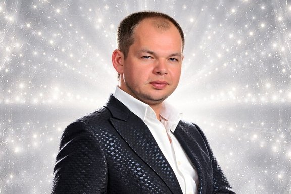 &Acy;&lcy;&iecy;&kcy;&scy;&iecy;&jcy; &Bcy;&rcy;&yacy;&ncy;&tscy;&iecy;&vcy;