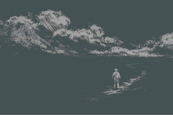 &Pcy;&iecy;&rcy; &Gcy;&yucy;&ncy;&tcy;