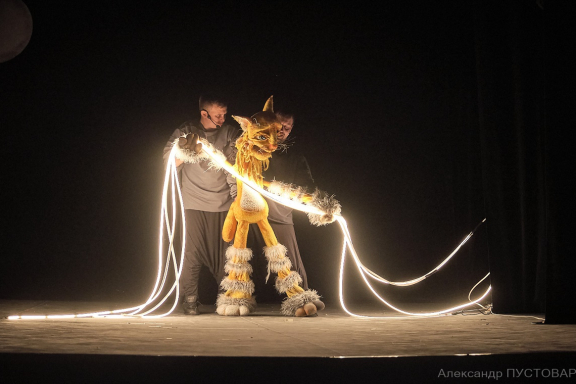 &IEcy;&scy;&tcy;&softcy; &lcy;&icy; &zhcy;&icy;&zcy;&ncy;&softcy; &vcy; &ocy;&fcy;&lcy;&acy;&jcy;&ncy;&quest;