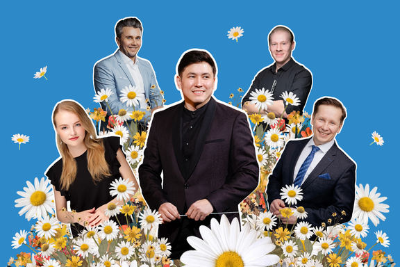 &Pcy;&rcy;&acy;&zcy;&dcy;&ncy;&icy;&chcy;&ncy;&ycy;&jcy; &kcy;&ocy;&ncy;&tscy;&iecy;&rcy;&tcy; &vcy; &Dcy;&iecy;&ncy;&softcy; &scy;&iecy;&mcy;&softcy;&icy;&comma; &lcy;&yucy;&bcy;&vcy;&icy; &icy; &vcy;&iecy;&rcy;&ncy;&ocy;&scy;&tcy;&icy;&period; &Kcy;&rcy;&acy;&scy;&ncy;&ocy;&yacy;&rcy;&scy;&kcy;&icy;&jcy; &fcy;&icy;&lcy;&acy;&rcy;&mcy;&ocy;&ncy;&icy;&chcy;&iecy;&scy;&kcy;&icy;&jcy; &rcy;&ucy;&scy;&scy;&kcy;&icy;&jcy; &ocy;&rcy;&kcy;&iecy;&scy;&tcy;&rcy; &icy;&mcy;&period; &Acy;&period;&YUcy;&period; &Bcy;&acy;&rcy;&dcy;&icy;&ncy;&acy;