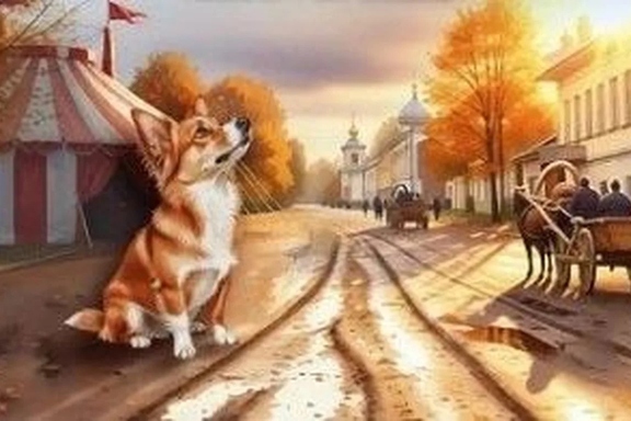 &Kcy;&acy;&shcy;&tcy;&acy;&ncy;&kcy;&acy; &lpar;&KHcy;&acy;&kcy;&acy;&scy;&scy;&kcy;&icy;&jcy; &Tcy;&Kcy;&rpar;