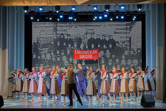 &KHcy;&ocy;&rcy;&iecy;&ocy;&gcy;&rcy;&acy;&fcy;&icy;&chcy;&iecy;&scy;&kcy;&icy;&jcy; &scy;&pcy;&iecy;&kcy;&tcy;&acy;&kcy;&lcy;&softcy;-&pcy;&ocy;&scy;&vcy;&yacy;&shchcy;&iecy;&ncy;&icy;&iecy; &laquo;&Vcy;&icy;&kcy;&tcy;&ocy;&rcy; &Acy;&scy;&tcy;&acy;&fcy;&softcy;&iecy;&vcy;&colon; &khcy;&rcy;&acy;&ncy;&icy;&tcy;&iecy;&lcy;&softcy; &rcy;&ucy;&scy;&scy;&kcy;&ocy;&jcy; &dcy;&ucy;&shcy;&icy;&raquo;