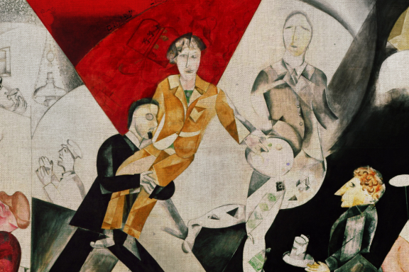 &Bcy;&ocy;&gcy;&iecy;&mcy;&acy;