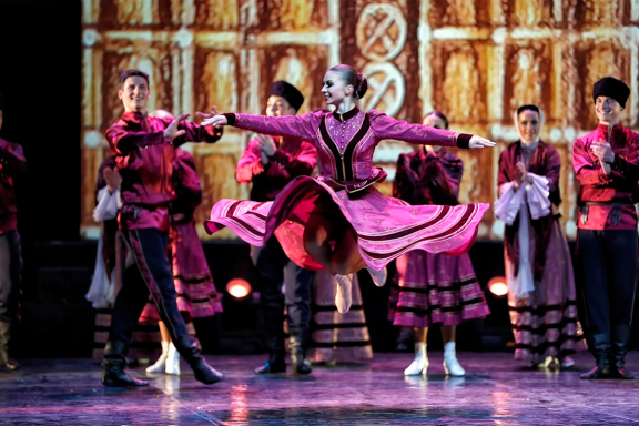 &Ncy;&acy;&tscy;&icy;&ocy;&ncy;&acy;&lcy;&softcy;&ncy;&ocy;&iecy; &shcy;&ocy;&ucy; &Rcy;&ocy;&scy;&scy;&icy;&icy;&period; &Rcy;&ucy;&scy;&scy;&kcy;&icy;&jcy; &ncy;&acy;&tscy;&icy;&ocy;&ncy;&acy;&lcy;&softcy;&ncy;&ycy;&jcy; &bcy;&acy;&lcy;&iecy;&tcy; &laquo;&Kcy;&ocy;&scy;&tcy;&rcy;&ocy;&mcy;&acy;&raquo;