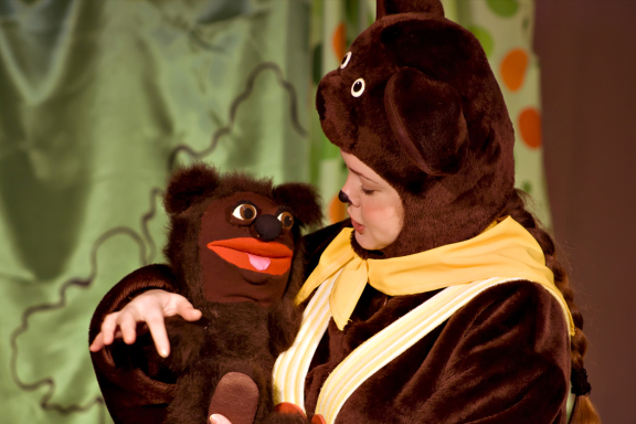 &Mcy;&icy;&shcy;&kcy;&acy; &kcy;&ocy;&scy;&ocy;&lcy;&acy;&pcy;&ycy;&jcy;