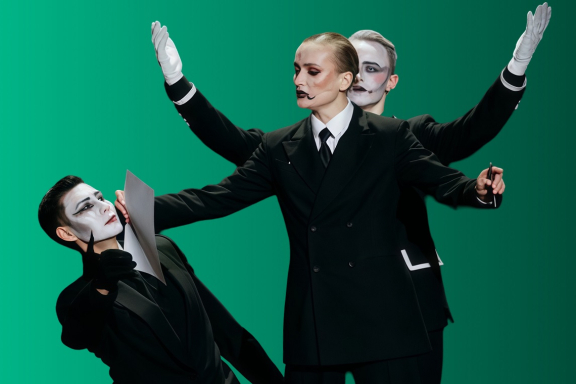 &Kcy;&vcy;&acy;&rcy;&tcy;&icy;&rcy;&ncy;&icy;&kcy; &scy;&ocy; &zcy;&vcy;&iecy;&zcy;&dcy;&ocy;&jcy;&period; &Vcy; &gcy;&ocy;&scy;&tcy;&yacy;&khcy; &ucy; KitchenLab &Ncy;&acy;&tcy;&acy;&lcy;&softcy;&yacy; &Tcy;&icy;&mcy;&ocy;&fcy;&iecy;&iecy;&vcy;&acy;