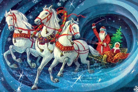 &Ncy;&ocy;&vcy;&ycy;&jcy; &gcy;&ocy;&dcy; &scy; &laquo;&Vcy;&icy;&rcy;&tcy;&ucy;&ocy;&zcy;&acy;&mcy;&icy; &Kcy;&rcy;&acy;&scy;&ncy;&ocy;&yacy;&rcy;&scy;&kcy;&acy;&raquo;