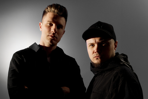 &Kcy;&ocy;&ncy;&tscy;&iecy;&rcy;&tcy; Vudoo